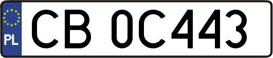 CB0C443