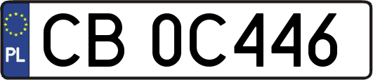 CB0C446