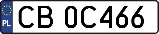 CB0C466