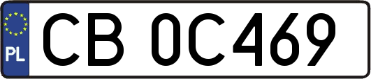 CB0C469