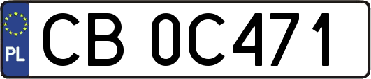 CB0C471