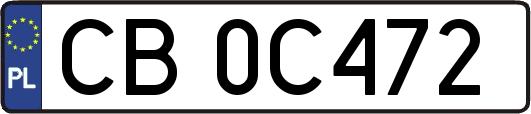 CB0C472