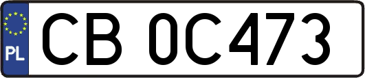 CB0C473