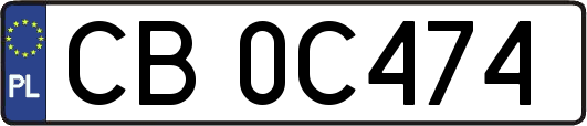 CB0C474