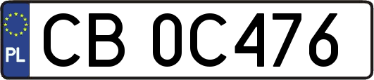 CB0C476