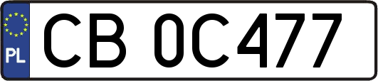 CB0C477