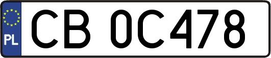 CB0C478