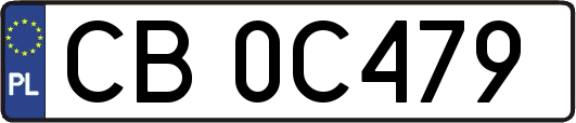 CB0C479