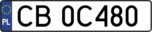 CB0C480