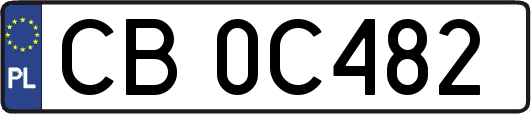 CB0C482
