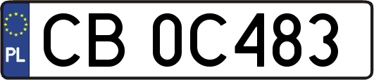 CB0C483
