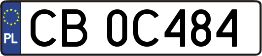 CB0C484