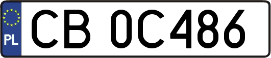 CB0C486