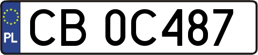 CB0C487