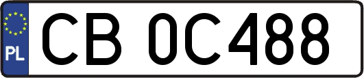 CB0C488