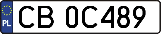 CB0C489