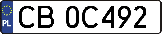CB0C492