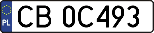 CB0C493