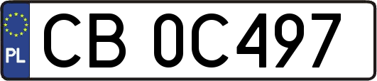 CB0C497