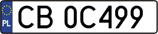 CB0C499