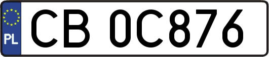 CB0C876