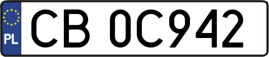 CB0C942
