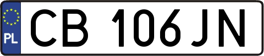 CB106JN