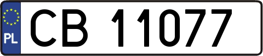 CB11077