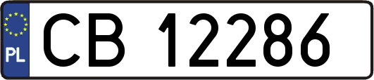 CB12286