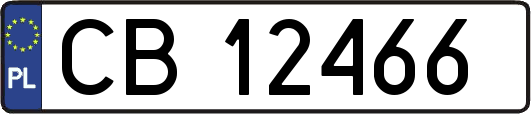 CB12466