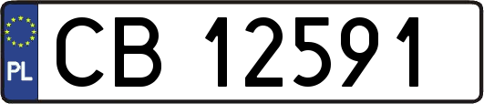 CB12591