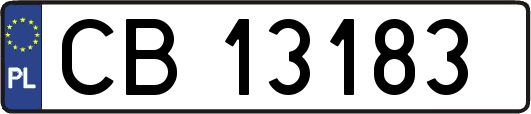 CB13183