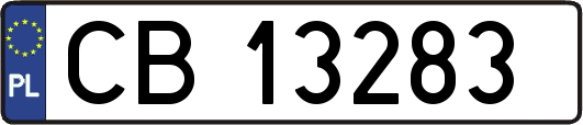 CB13283