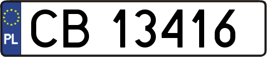 CB13416
