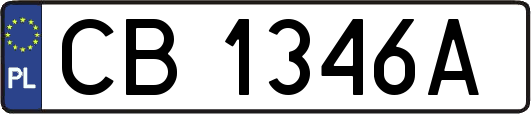 CB1346A