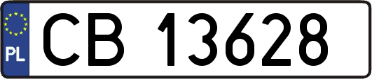 CB13628