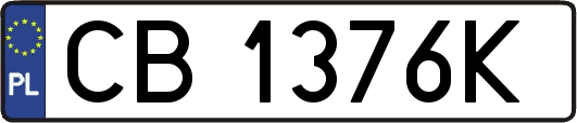 CB1376K