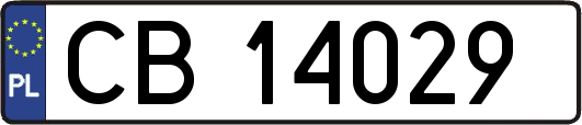 CB14029