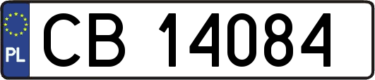 CB14084