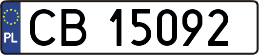 CB15092