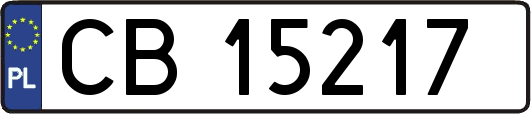 CB15217