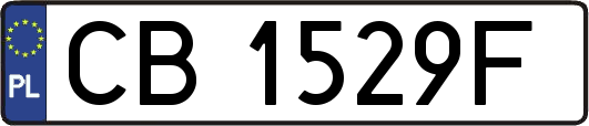 CB1529F