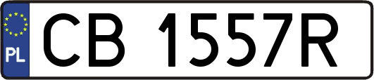 CB1557R