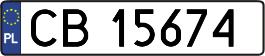 CB15674