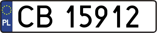 CB15912