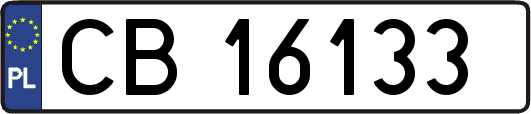 CB16133