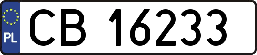 CB16233