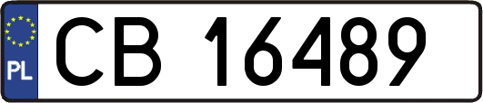 CB16489