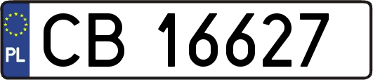 CB16627
