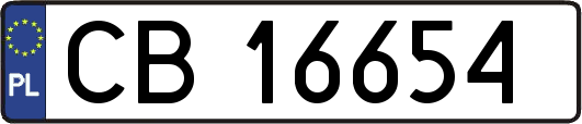 CB16654